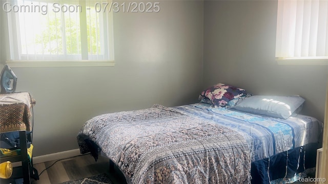 3850 Jarvis Ave, Warren, MI 48091 - photo 13