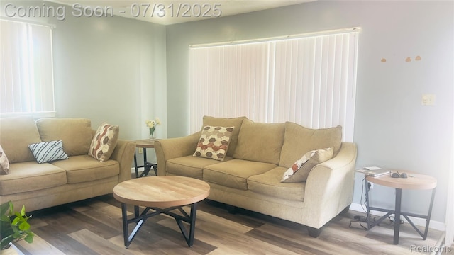3850 Jarvis Ave, Warren, MI 48091 - photo 8