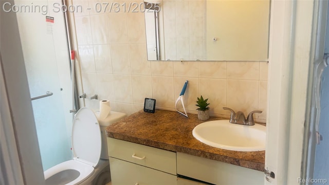 3850 Jarvis Ave, Warren, MI 48091 - photo 16