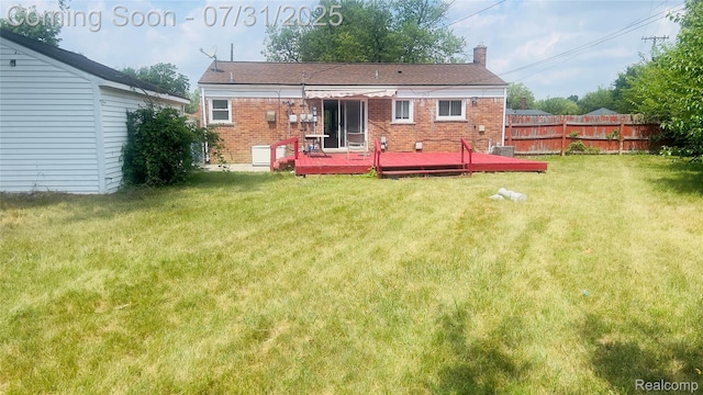 3850 Jarvis Ave, Warren, MI 48091 - photo 24