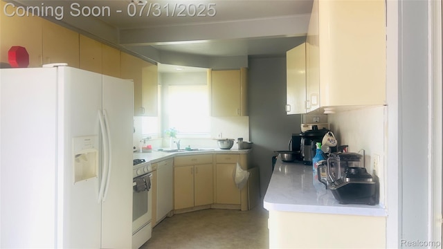 3850 Jarvis Ave, Warren, MI 48091 - photo 9
