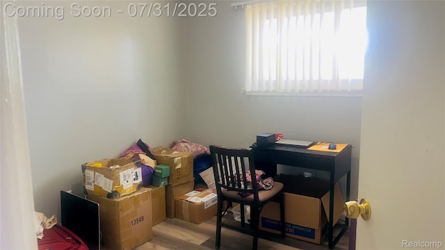 3850 Jarvis Ave, Warren, MI 48091 - photo 17