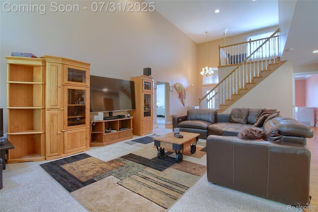 4600 Dolores Dr, Trenton, MI 48183 - photo 8