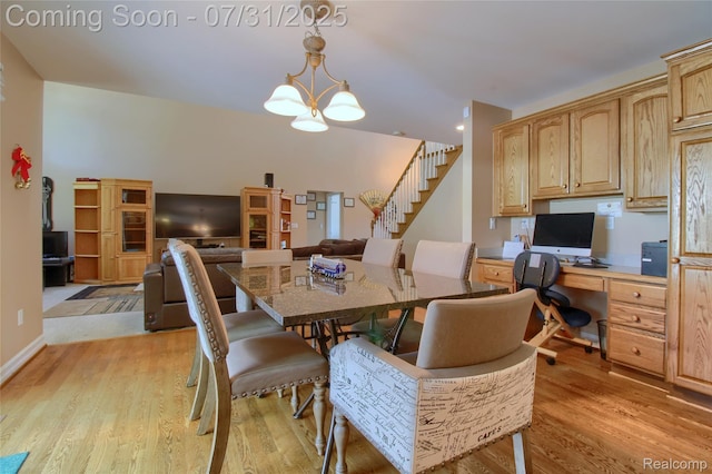 4600 Dolores Dr, Trenton, MI 48183 - photo 16