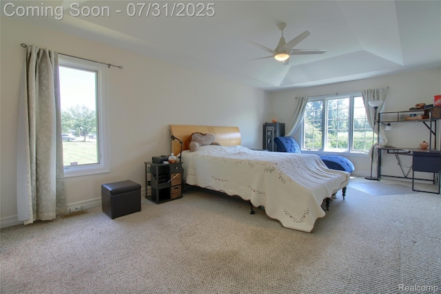 4600 Dolores Dr, Trenton, MI 48183 - photo 24