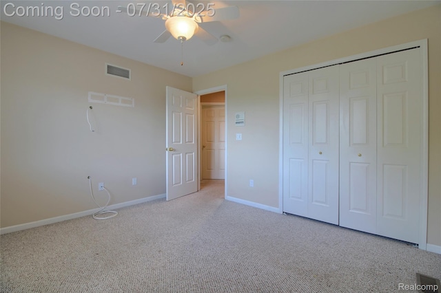 4600 Dolores Dr, Trenton, MI 48183 - photo 32