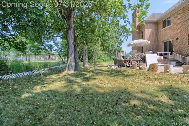 4600 Dolores Dr, Trenton, MI 48183 - photo 40