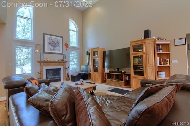 4600 Dolores Dr, Trenton, MI 48183 - photo 7