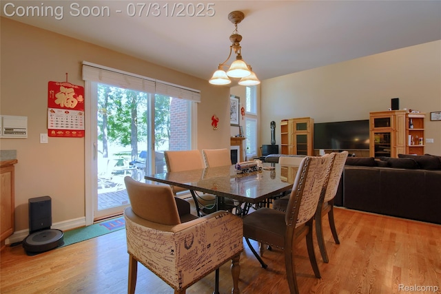 4600 Dolores Dr, Trenton, MI 48183 - photo 15
