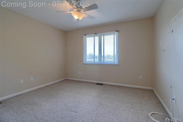 4600 Dolores Dr, Trenton, MI 48183 - photo 31