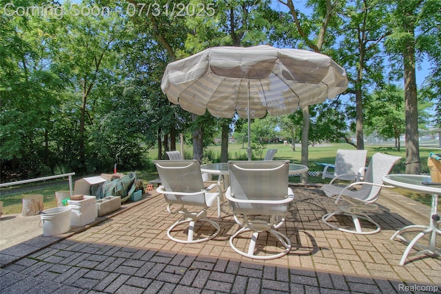 4600 Dolores Dr, Trenton, MI 48183 - photo 39
