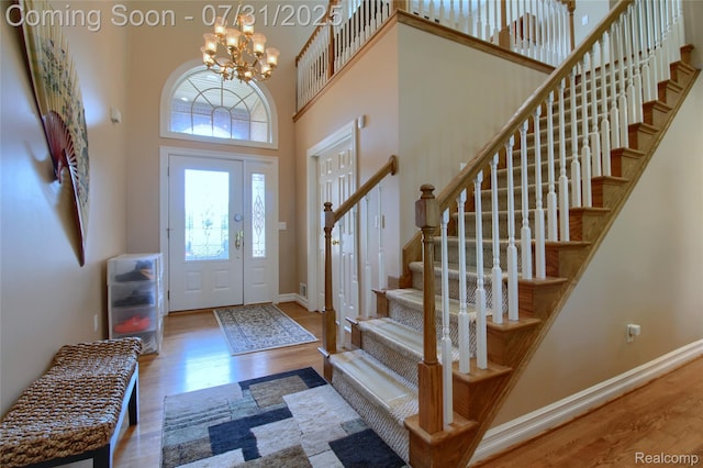 4600 Dolores Dr, Trenton, MI 48183 - photo 4