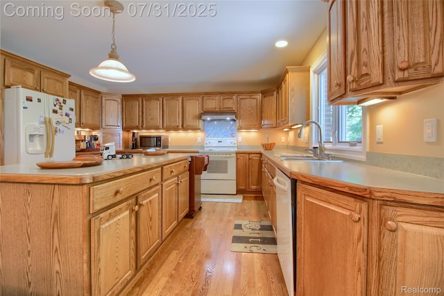 4600 Dolores Dr, Trenton, MI 48183 - photo 12