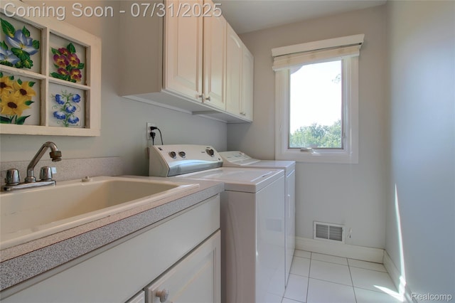 4600 Dolores Dr, Trenton, MI 48183 - photo 20