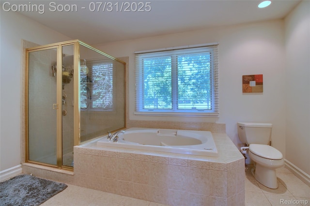 4600 Dolores Dr, Trenton, MI 48183 - photo 28