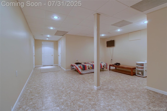 4600 Dolores Dr, Trenton, MI 48183 - photo 36