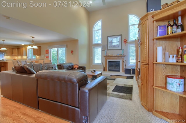 4600 Dolores Dr, Trenton, MI 48183 - photo 6