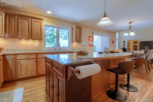 4600 Dolores Dr, Trenton, MI 48183 - photo 14