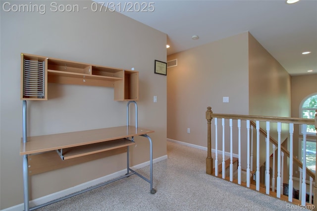 4600 Dolores Dr, Trenton, MI 48183 - photo 22