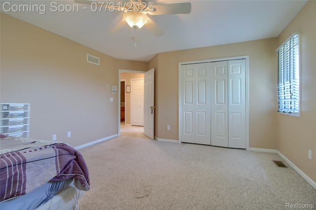 4600 Dolores Dr, Trenton, MI 48183 - photo 30