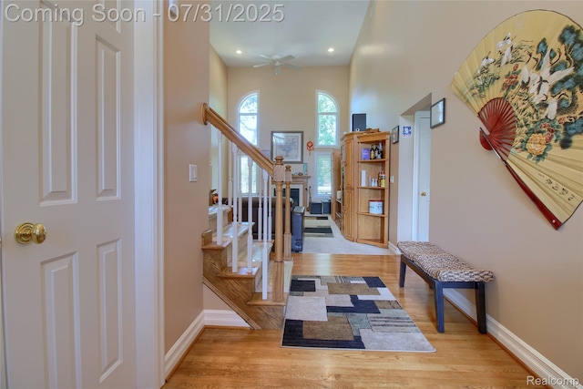 4600 Dolores Dr, Trenton, MI 48183 - photo 5