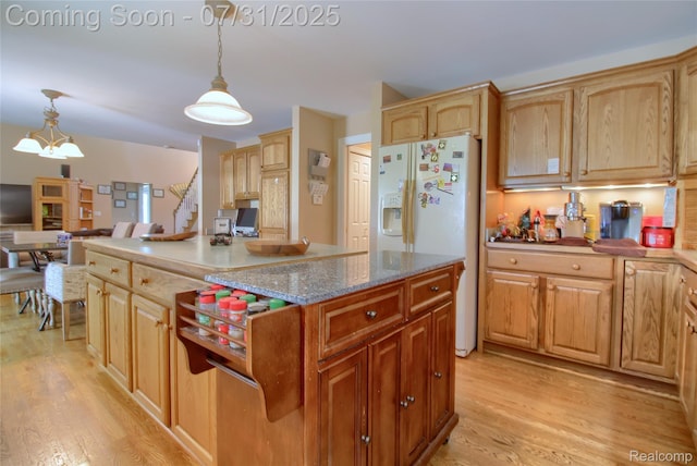 4600 Dolores Dr, Trenton, MI 48183 - photo 13