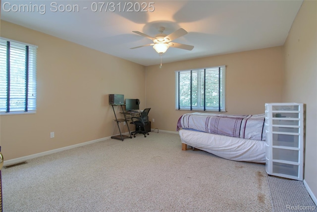 4600 Dolores Dr, Trenton, MI 48183 - photo 29