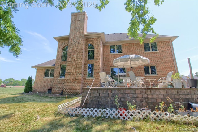 4600 Dolores Dr, Trenton, MI 48183 - photo 37