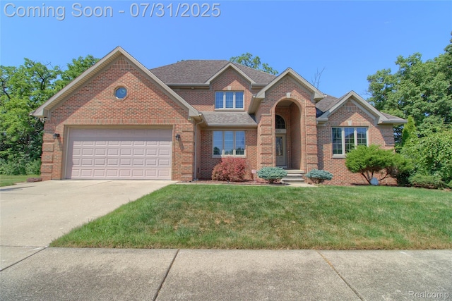4600 Dolores Dr, Trenton, MI 48183 - photo 1