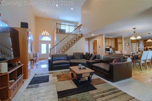 4600 Dolores Dr, Trenton, MI 48183 - photo 9