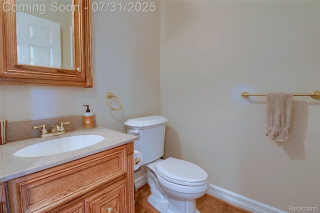 4600 Dolores Dr, Trenton, MI 48183 - photo 17