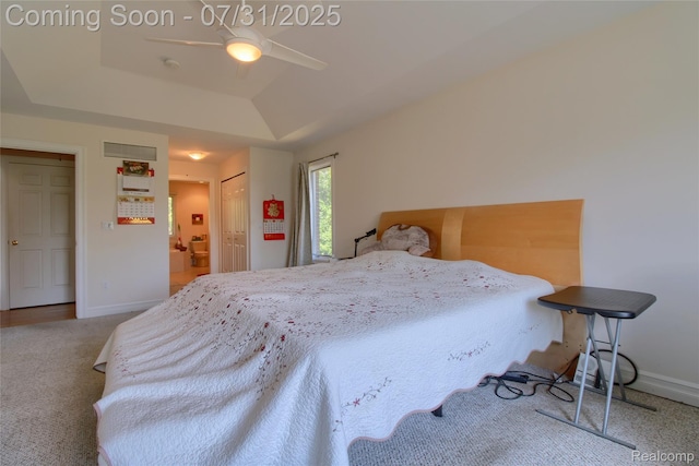 4600 Dolores Dr, Trenton, MI 48183 - photo 25
