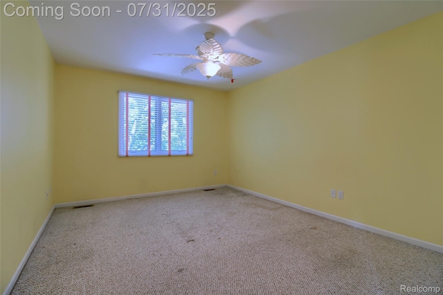 4600 Dolores Dr, Trenton, MI 48183 - photo 33