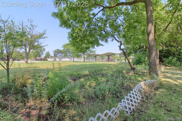4600 Dolores Dr, Trenton, MI 48183 - photo 41