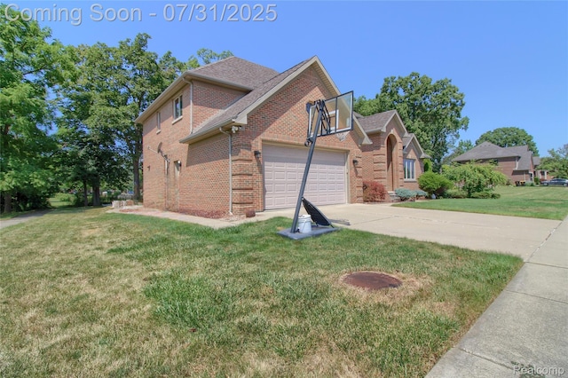 4600 Dolores Dr, Trenton, MI 48183 - photo 3