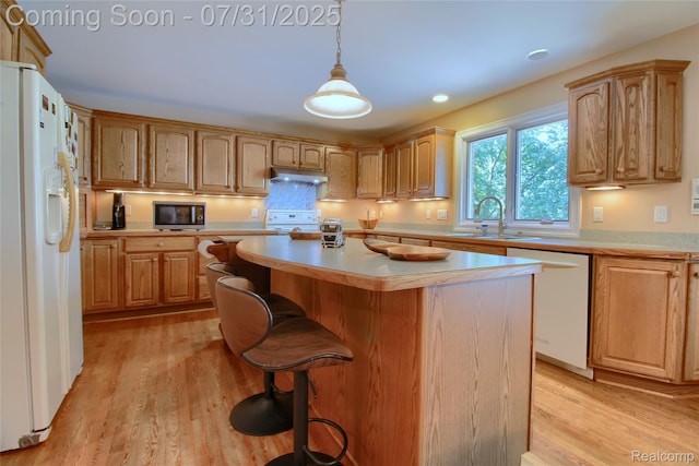 4600 Dolores Dr, Trenton, MI 48183 - photo 11