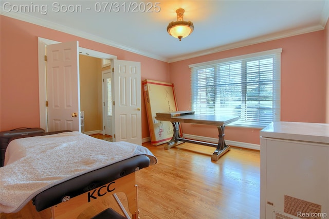 4600 Dolores Dr, Trenton, MI 48183 - photo 19