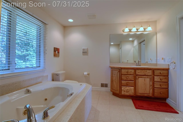 4600 Dolores Dr, Trenton, MI 48183 - photo 27