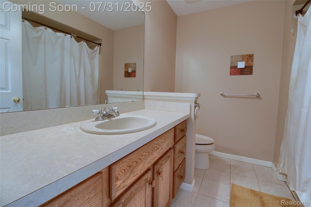 4600 Dolores Dr, Trenton, MI 48183 - photo 35
