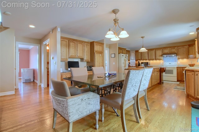 4600 Dolores Dr, Trenton, MI 48183 - photo 10
