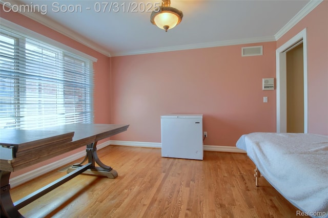 4600 Dolores Dr, Trenton, MI 48183 - photo 18