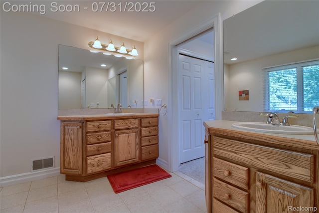 4600 Dolores Dr, Trenton, MI 48183 - photo 26