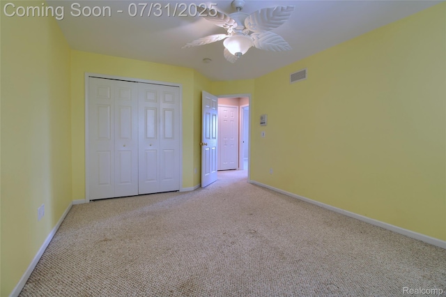 4600 Dolores Dr, Trenton, MI 48183 - photo 34