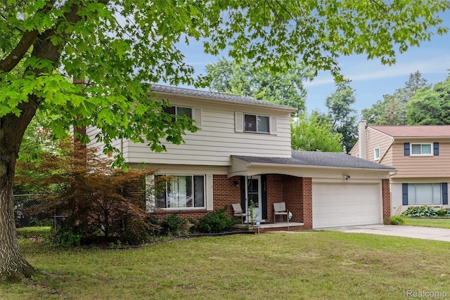 29239 Somerset Dr, Southfield, MI 48076 - photo 2