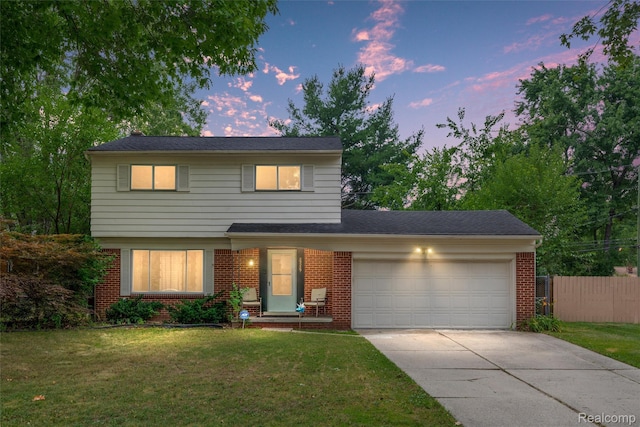 29239 Somerset Dr, Southfield, MI 48076 - photo 1