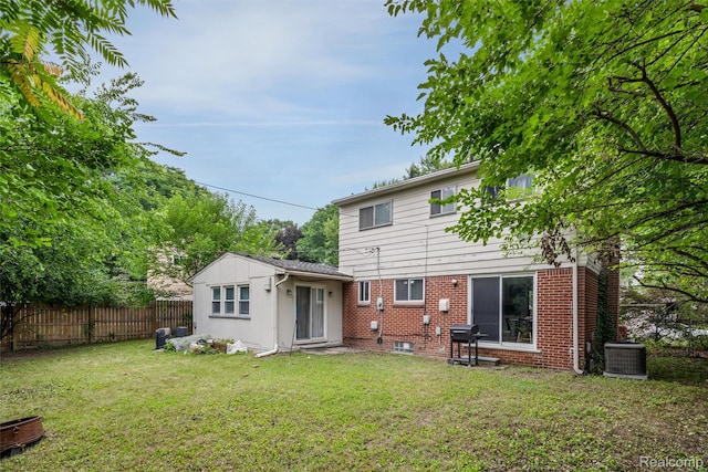 29239 Somerset Dr, Southfield, MI 48076 - photo 25