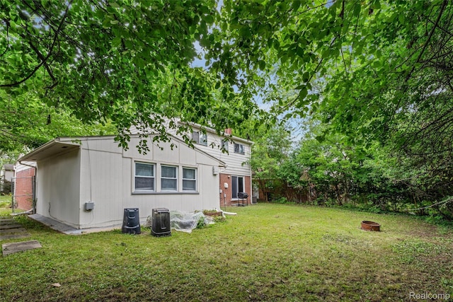 29239 Somerset Dr, Southfield, MI 48076 - photo 24