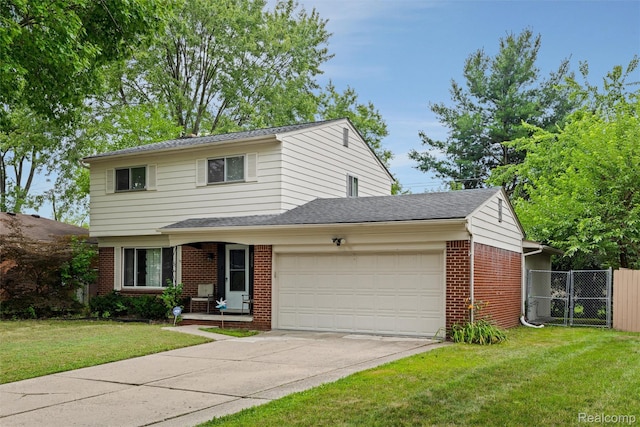 29239 Somerset Dr, Southfield, MI 48076 - photo 4