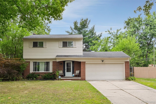 29239 Somerset Dr, Southfield, MI 48076 - photo 3