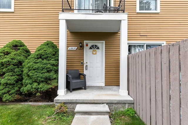 23637 N Rockledge, Novi, MI 48375 - photo 2